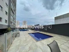 Cobertura com 4 Quartos à venda, 158m² no Prado, Belo Horizonte - Foto 21