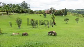 Fazenda / Sítio / Chácara com 8 Quartos para venda ou aluguel, 1000m² no Reforma Agraria, Valinhos - Foto 59