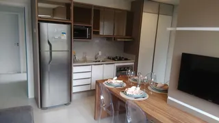 Apartamento com 2 Quartos à venda, 48m² no Distrito Industrial, São José - Foto 2