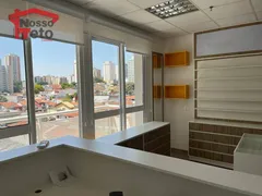 Conjunto Comercial / Sala à venda, 35m² no Vila Leopoldina, São Paulo - Foto 3
