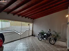 Casa com 3 Quartos à venda, 160m² no JOAO PIOLI, Indaiatuba - Foto 2