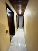 Casa com 3 Quartos à venda, 94m² no CAMPO PEQUENO, Colombo - Foto 14