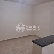 Casa com 1 Quarto para alugar, 48m² no Novo Osasco, Osasco - Foto 6