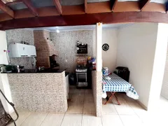 Casa com 3 Quartos à venda, 140m² no Jardim Nunes, São José do Rio Preto - Foto 5