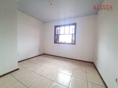 Casa de Condomínio com 2 Quartos à venda, 52m² no Ipiranga, Sapucaia do Sul - Foto 18