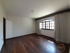 Casa com 3 Quartos à venda, 272m² no Jardim Simus, Sorocaba - Foto 1