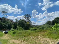 Terreno / Lote / Condomínio à venda, 47000m² no Vila Guarani, Santo André - Foto 11
