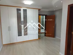 Casa de Condomínio com 3 Quartos para venda ou aluguel, 700m² no Chacara Morada Mediterranea, Jundiaí - Foto 87