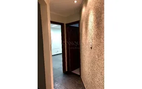 Casa Comercial para alugar, 130m² no Jardim Paulistano, São Paulo - Foto 9