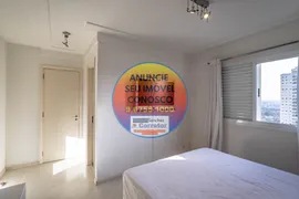 Apartamento com 3 Quartos à venda, 82m² no Jardim Marajoara, São Paulo - Foto 10