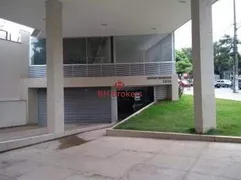 à venda, 41m² no Santo Agostinho, Belo Horizonte - Foto 4