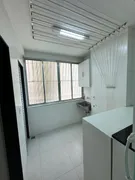 Apartamento com 3 Quartos à venda, 110m² no Icaraí, Niterói - Foto 4