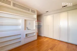 Apartamento com 3 Quartos à venda, 258m² no Brooklin, São Paulo - Foto 23