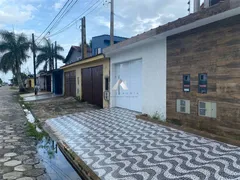 Casa com 2 Quartos à venda, 89m² no Agenor de Campos, Mongaguá - Foto 2