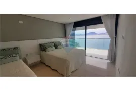 Casa com 6 Quartos à venda, 1000m² no Enseada, Guarujá - Foto 23