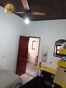 Casa com 3 Quartos à venda, 190m² no Freguesia do Ó, São Paulo - Foto 6