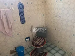 Casa com 2 Quartos à venda, 180m² no Jardim Brasil, Americana - Foto 19