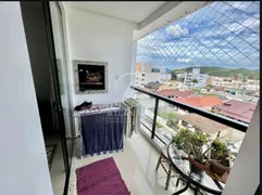 Apartamento com 3 Quartos à venda, 77m² no Centro, Camboriú - Foto 8