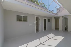 Casa Comercial para alugar, 240m² no Centro, Santo André - Foto 30