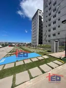 Apartamento com 2 Quartos à venda, 40m² no Jardim Boa Vista, São Paulo - Foto 3