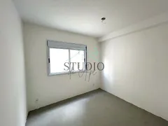 Apartamento com 1 Quarto à venda, 26m² no Vila Buarque, São Paulo - Foto 9