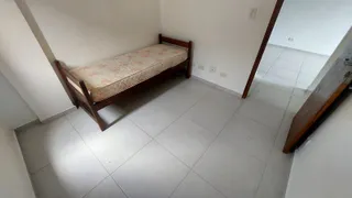 Apartamento com 3 Quartos à venda, 89m² no Pedreira, Mongaguá - Foto 14