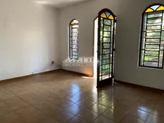 Fazenda / Sítio / Chácara com 3 Quartos à venda, 156m² no Apaga Fogo, Valinhos - Foto 4