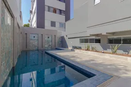 Apartamento com 2 Quartos à venda, 65m² no Cabral, Contagem - Foto 40