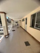 Apartamento com 2 Quartos à venda, 65m² no Pechincha, Rio de Janeiro - Foto 27