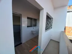 Casa com 2 Quartos à venda, 95m² no Jardim Residencial Imperatriz , Sorocaba - Foto 6