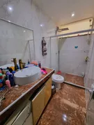 Apartamento com 3 Quartos à venda, 220m² no Cosmorama, Mesquita - Foto 12