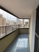 Apartamento com 3 Quartos à venda, 130m² no Centro, Jundiaí - Foto 1