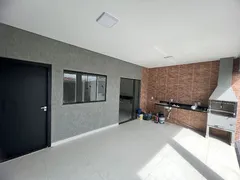 Casa com 3 Quartos à venda, 110m² no Residencial Center Ville, Goiânia - Foto 3