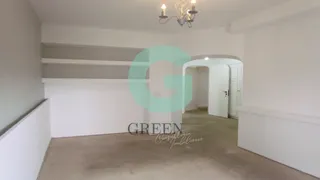 Apartamento com 4 Quartos para venda ou aluguel, 280m² no Chácara Flora, São Paulo - Foto 30