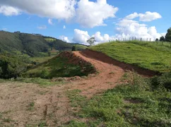 Fazenda / Sítio / Chácara à venda, 4000m² no Centro, Delfim Moreira - Foto 3