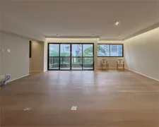 Apartamento com 3 Quartos à venda, 198m² no Jardim Europa, São Paulo - Foto 28