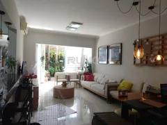 Casa de Condomínio com 3 Quartos à venda, 140m² no Jardim Conceição, Campinas - Foto 4