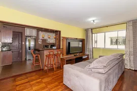 Apartamento com 3 Quartos à venda, 113m² no Bela Vista, São Paulo - Foto 2