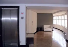 Apartamento com 3 Quartos à venda, 145m² no Centro, São Paulo - Foto 33