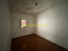 Casa com 1 Quarto para alugar, 45m² no Vila Isolina Mazzei, São Paulo - Foto 5