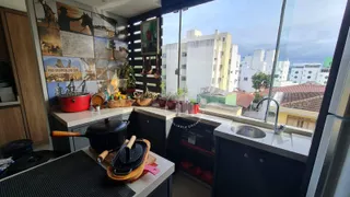 Apartamento com 2 Quartos à venda, 104m² no Itaguaçu, Florianópolis - Foto 11
