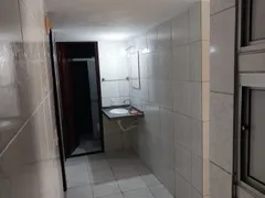 Casa com 3 Quartos à venda, 300m² no Forte Orange, Ilha de Itamaracá - Foto 13