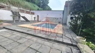Casa com 3 Quartos à venda, 400m² no Maria Paula, São Gonçalo - Foto 6