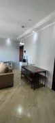 Apartamento com 3 Quartos à venda, 68m² no Planalto, São Bernardo do Campo - Foto 34