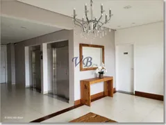 Apartamento com 2 Quartos à venda, 60m² no Vila America, Santo André - Foto 8