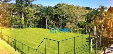 Terreno / Lote / Condomínio à venda, 500m² no Parque Sao Gabriel, Itatiba - Foto 9