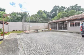 Casa de Condomínio com 2 Quartos à venda, 88m² no Uberaba, Curitiba - Foto 8