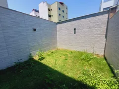 Casa com 3 Quartos à venda, 140m² no Vivendas da Serra, Juiz de Fora - Foto 19