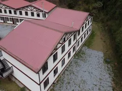 Casa de Condomínio com 3 Quartos à venda, 79m² no Correas, Petrópolis - Foto 9