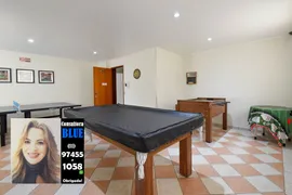 Apartamento com 2 Quartos à venda, 63m² no Ipiranga, São Paulo - Foto 16